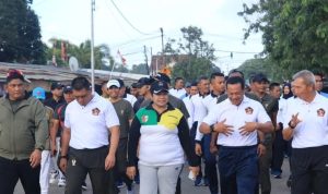 img 20241001 wa0011