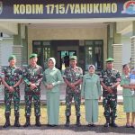 img 20241001 wa0014