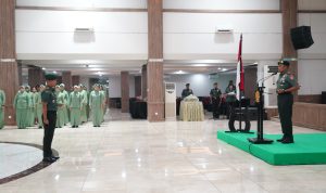 img 20241001 wa0015