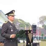 img 20241003 wa0009