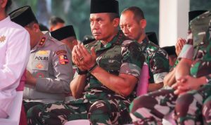 img 20241004 wa0022 img 20241004 wa0022