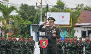 img 20241004 wa0035