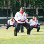 img 20241005 wa0004
