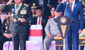img 20241005 wa0162