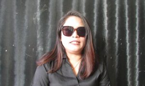 img 20241007 wa0002 img 20241007 wa0002