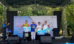 img 20241008 wa0009