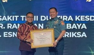 img 20241008 wa0062