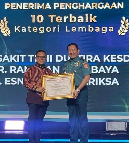 img 20241008 wa0062