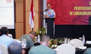 img 20241009 wa0092