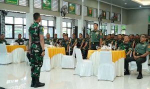 img 20241011 wa0001
