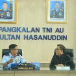 img 20241011 wa0002