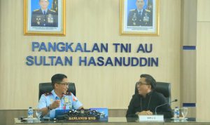 img 20241011 wa0002