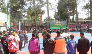 img 20241011 wa0002