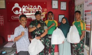 img 20241011 wa0003