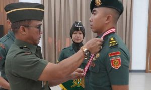 img 20241011 wa0005