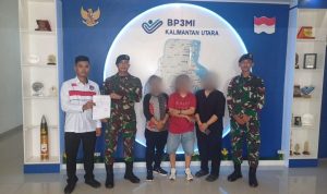 img 20241011 wa0006