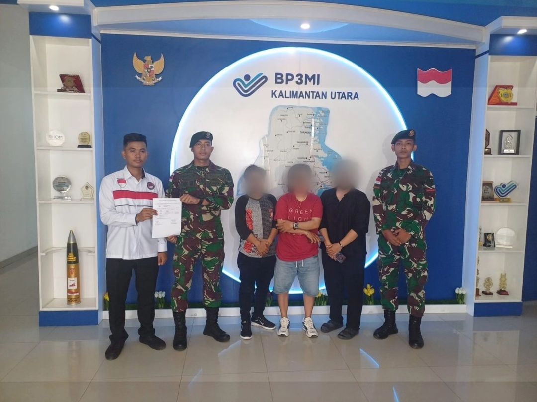 img 20241011 wa0006