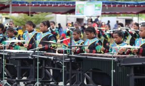img 20241011 wa0010