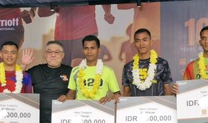 img 20241011 wa0011