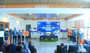 img 20241011 wa0038