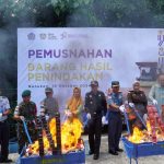 img 20241012 wa0005