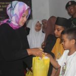 img 20241012 wa0007