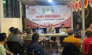 img 20241013 wa0029