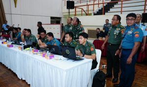 img 20241016 wa0068