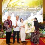 img 20241017 wa0007