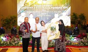 img 20241017 wa0007