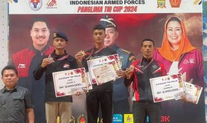 img 20241017 wa0018