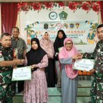 img 20241017 wa0025 img 20241017 wa0025