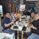 img 20241017 wa0064