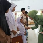 img 20241022 wa0010