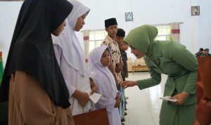 img 20241022 wa0010