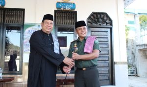 img 20241023 wa0054
