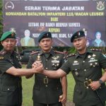 img 20241024 wa0073