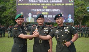 img 20241024 wa0073
