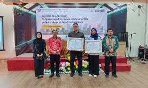 img 20241025 wa0034