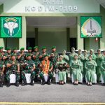 img 20241026 wa0024