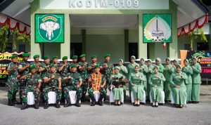 img 20241026 wa0024