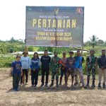 img 20241027 wa0045