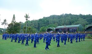 img 20241028 wa0006