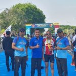img 20241029 wa0010 img 20241029 wa0010