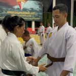img 20241030 wa0007