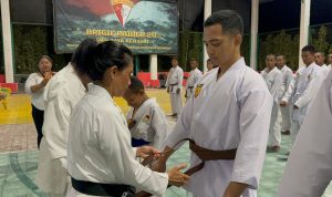 img 20241030 wa0007 img 20241030 wa0007