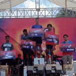 img 20241030 wa0013