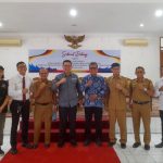 img 20241030 wa0015