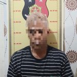 kukar