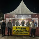 kukar 10